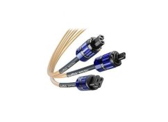 IsoTek EVO3 Elite C7 – obrázek 2