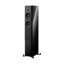 Dynaudio Contour 30i - Barevné varianty: černá lesklá