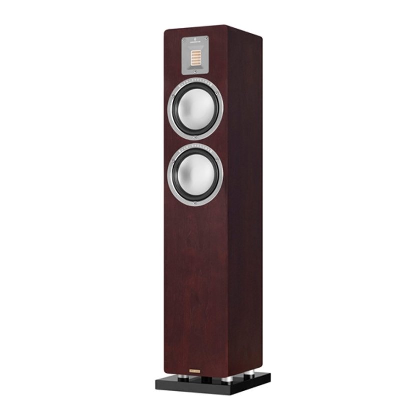 02_audiovector_qr_3_dark_walnut_SE-scaled_NEW_upravený-1._VELKY