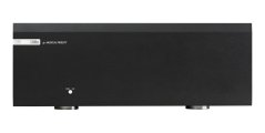Musical Fidelity M8s 500s