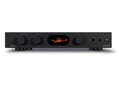 7000a-s2NEW