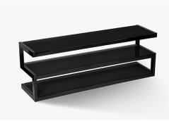 NorStone ESSE 140