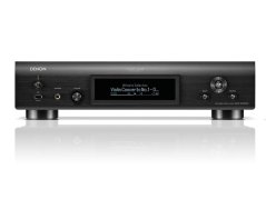 DENON DNP-2000NE