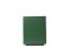 CA LR_S_green 3