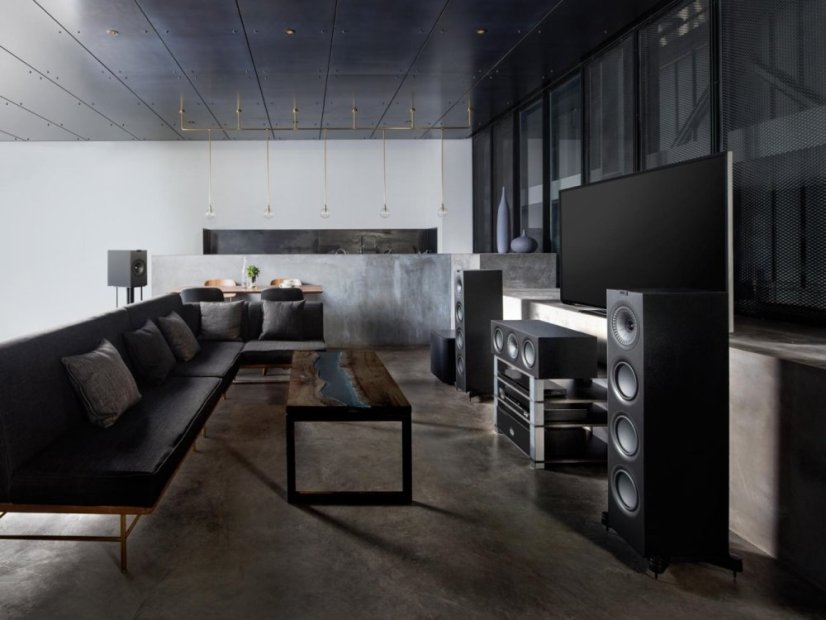 KEF Q650c_6