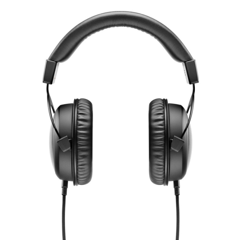 T5 1