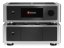 NAD M17_3