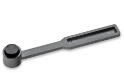 860-image-Clean-it-Main--800x473