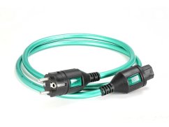 IsoTek EVO3 Initium C13