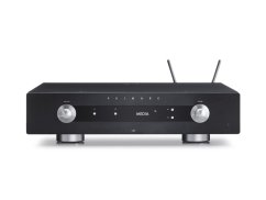 Primare I35 Prisma DM36