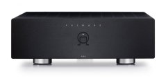 Primare A35.2