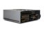 NAD M17v2i 2