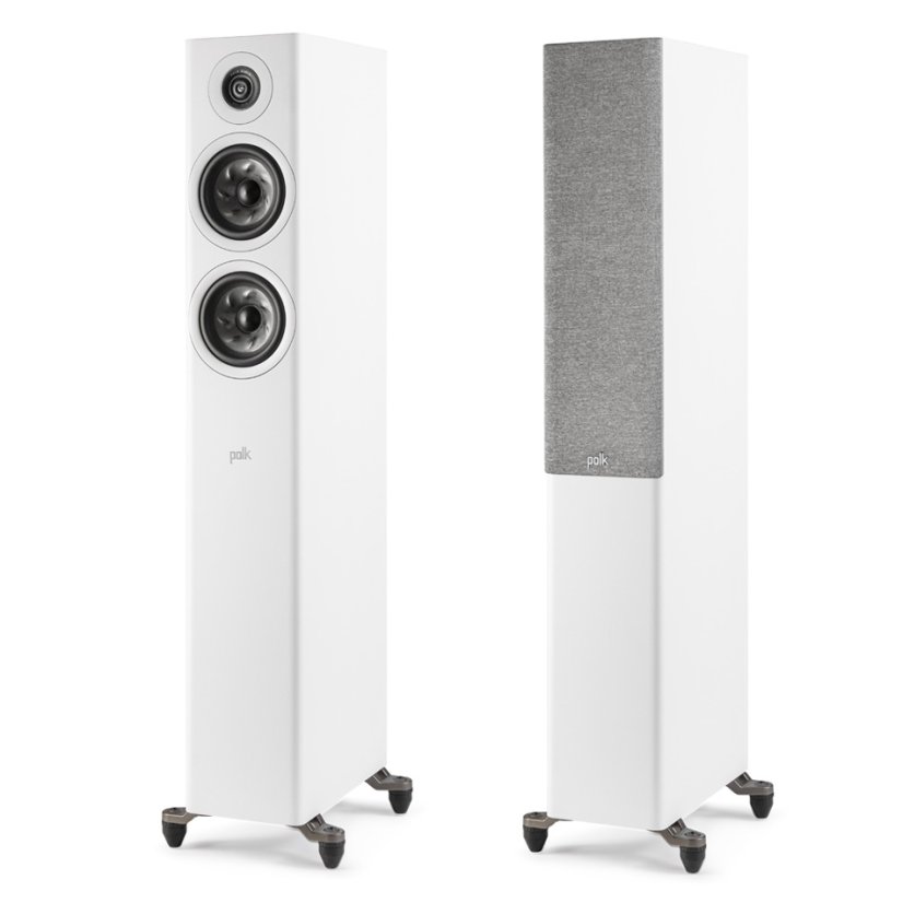 52_Polk_Reserve_Towers_R500_White_LG