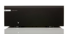 Musical Fidelity M8s 700m