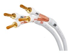 XL Annorum Bi-wire CombiCon Anniversary