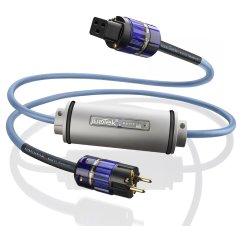 IsoTek EVO3 Syncro C19