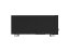 TX-RZ70_Left_2000x2000_NEW