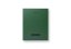 CA LR_X_ green 4
