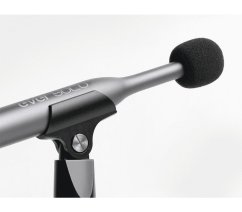 eversolo-em-01-1