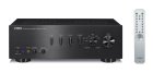 Integrované stereo