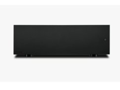 xp-blackNEW