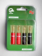 Real Cable B6020 – obrázek 2 Real Cable B6020 – obrázek 2