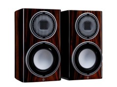 Monitor Audio Platinum 100 3G