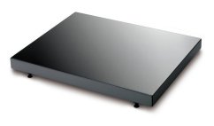 Pro-Ject Ground it deluxe 3
