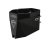 Ortofon_MC-X20_image_01_LeftTiltTop