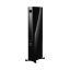 dynaudio contour 30i_black_01_web900 dynaudio contour 30i_black_01_web900