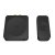 KEF KW1 kit