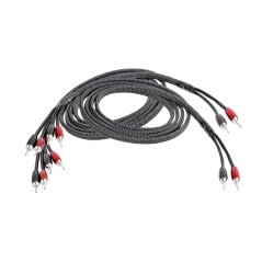 audioquest-rocket-44 SBW bananky-stribrne 3