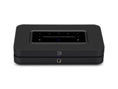 Bluesound NODE Gen.4