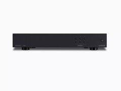 rpaudio-audiolab-6000Nplay-2 NEW
