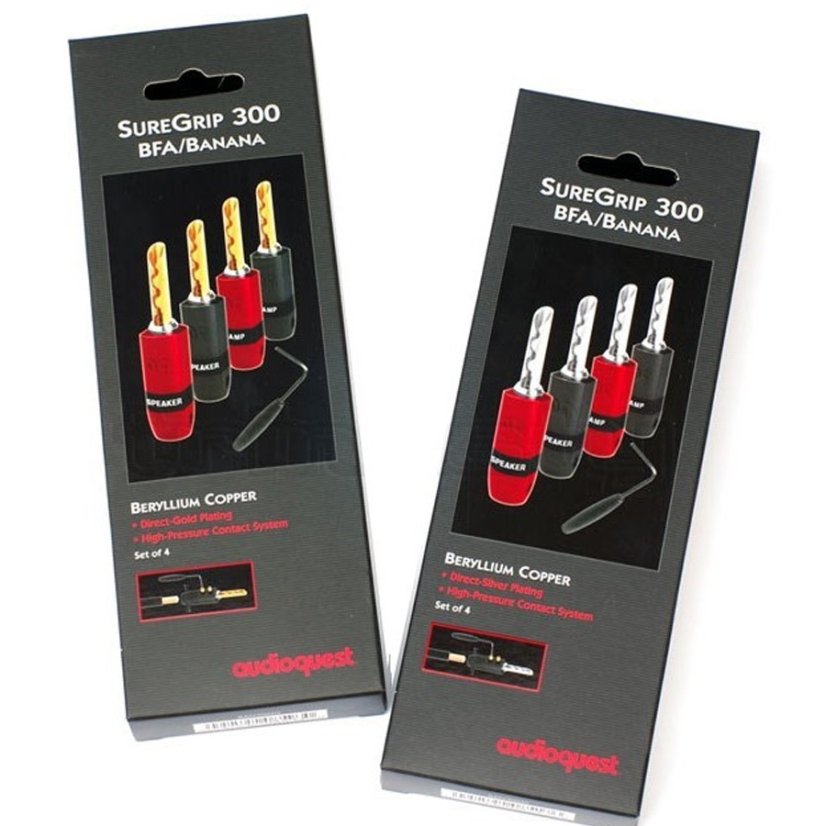 audioquest-suregrip-300-bfa-banana-set-4-ks (1)