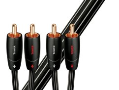 audioquest-tower-rr-rca-rca (1)NEW