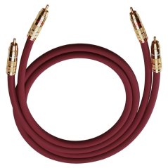 nf-214-master-nf-audio-cinchkabel-57a4317c325fda379733e345352dd78f_1920x1920