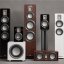 231106_Audiovector_QR29756-1_NEW