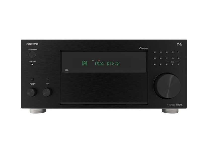 TX-RZ70_Front_2000x2000_NEW