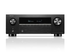 DENON AVR-X2900H DAB