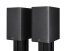 11_Polk_Reserve_Bookshelf_R200_Black_LG
