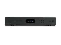 6000CDT-3