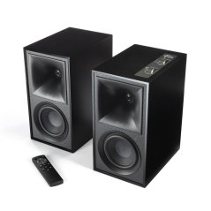 The-Fives_Matte-Black_Top 1