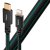 audioquest-forest-lightning-na-usb-c-0-75-m
