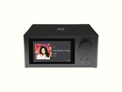 NAD C 700 V2