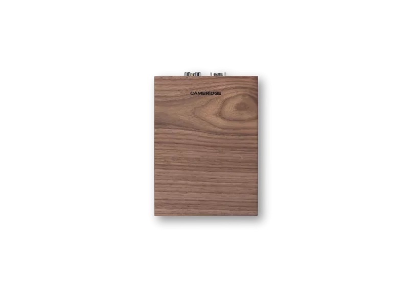 CA LR_S_walnut 4