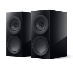 KEF R3 Meta