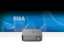 WiiM-Amp_web