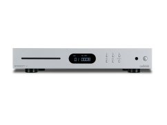 Audiolab 6000CDT