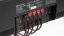 AudioQuest CINNAMON 48 HDMI_6